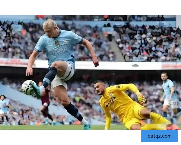 天体预测双红会蓝军告捷利物浦切尔西3-1阿森纳2-0曼城胜利